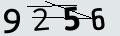 verifycode